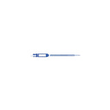 Safeguard® Sealident® Insert Wristband
