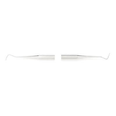 Explorer - 3Z Dental