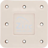 Magnetic Bur Blocks - 3Z Dental