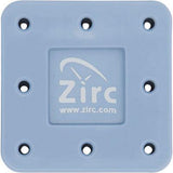 Magnetic Bur Blocks - 3Z Dental