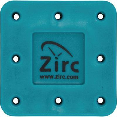 Magnetic Bur Blocks - 3Z Dental