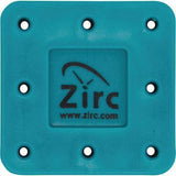 Magnetic Bur Blocks - 3Z Dental