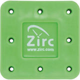 Magnetic Bur Blocks - 3Z Dental