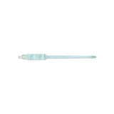 SafeGuard® Write-On Identification Wristband, Adult/Pediatric