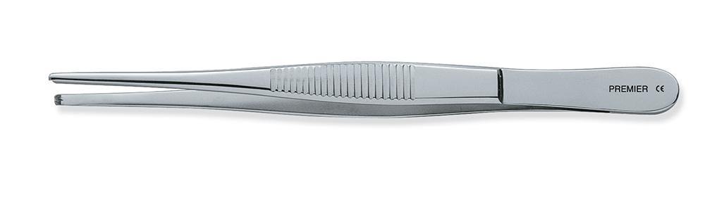 PLIERS - 3Z Dental