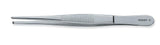 PLIERS - 3Z Dental