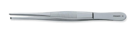 PLIERS - 3Z Dental