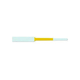 Ident-A-Band® Write-on Identification Wristband, Short Term, Adult