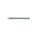 Ident-A-Band® Insert Wristband, Adult/Pediatric