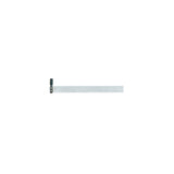 Ident-A-Band® Insert Wristband, Adult/Pediatric