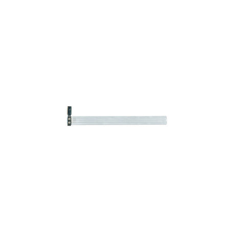 Ident-A-Band® Insert Wristband, Adult/Pediatric