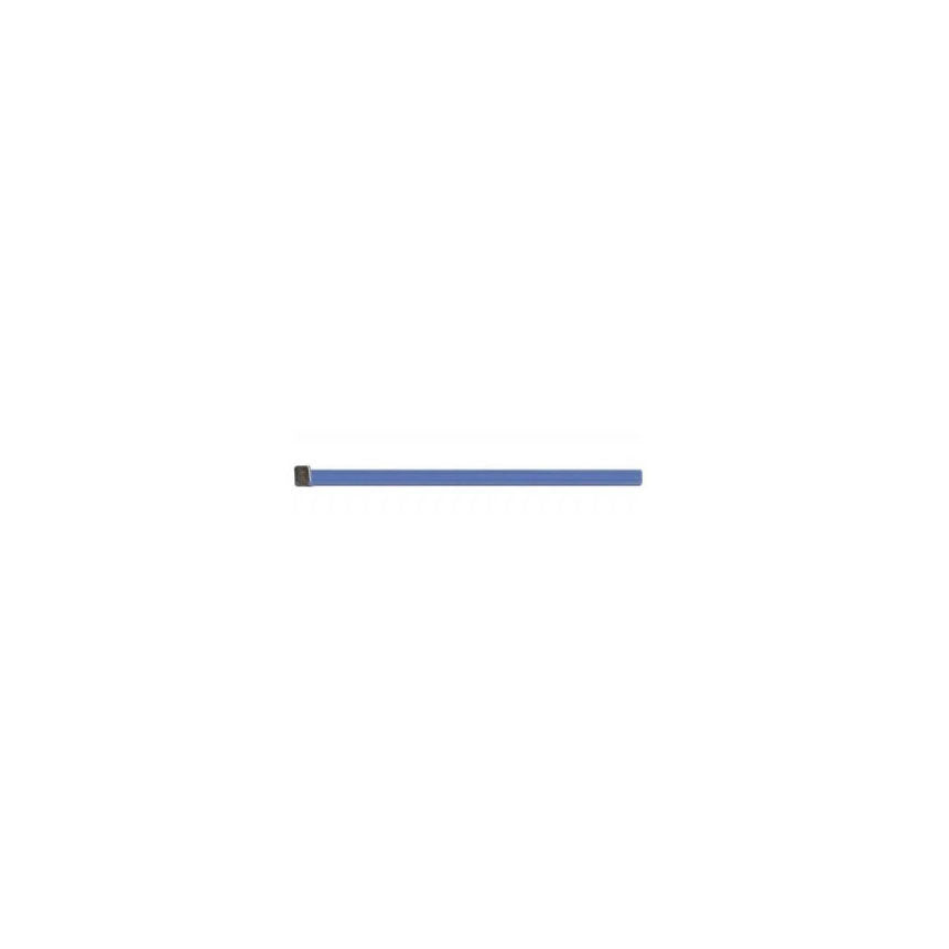 Ident-A-Band® Insert Wristband, Adult/Pediatric