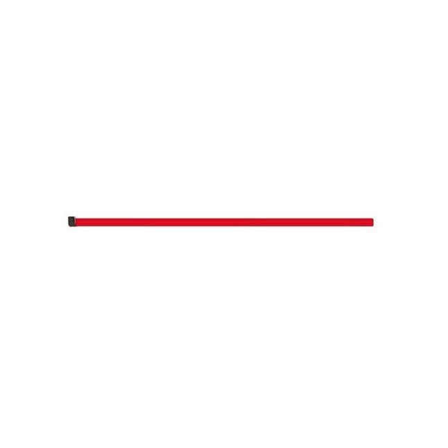 Ident-A™ Blood Recipient Band