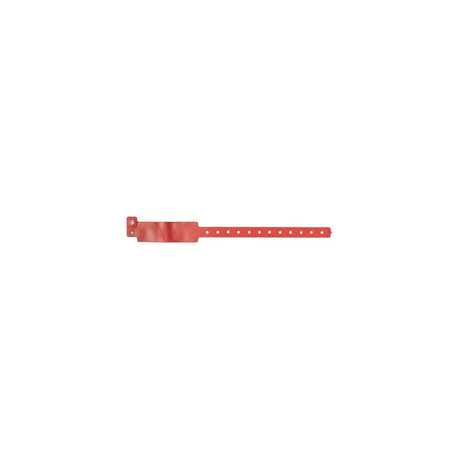 Veri-Color® Insert Wristband, Adult/Pediatric