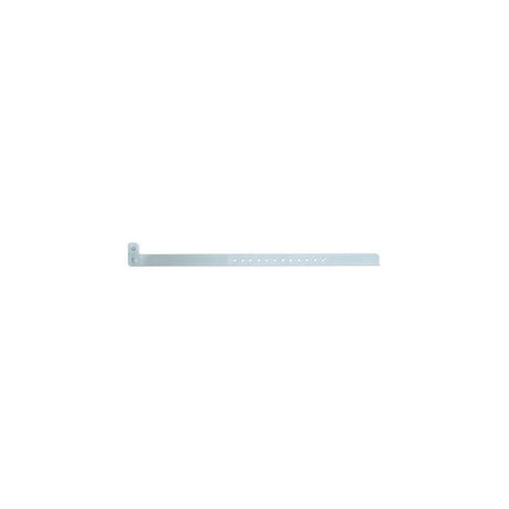 Cadet® Insert Wristband, Adult/Pediatric