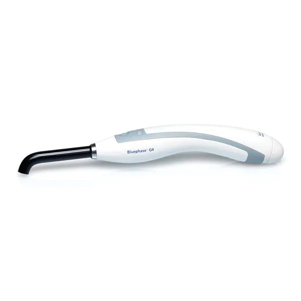 Bluephase® G4 Handpiece with Battery