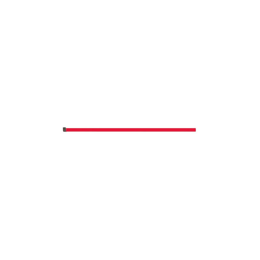 Ident-A-Band® Identification Wristband, 2-Line, Adult