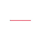 Ident-A-Band® Identification Wristband, 2-Line, Adult