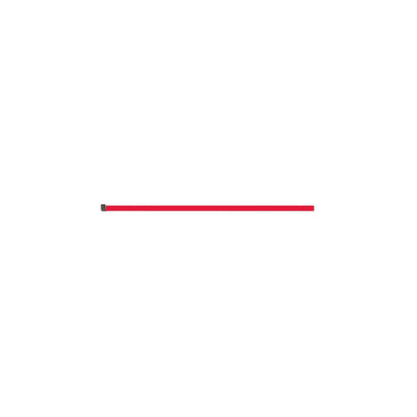 Ident-A-Band® Identification Wristband, 2-Line, Adult