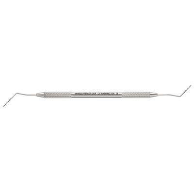 Probes - 3Z Dental