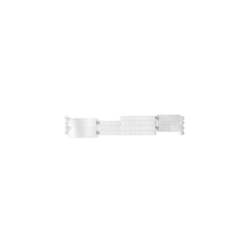 Veri-Color® Mother/Infant Wristband