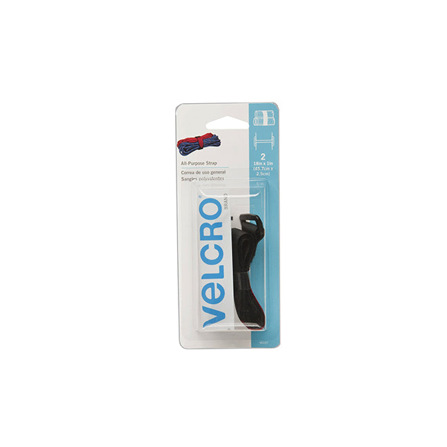 Velcro® Velstrap® Beige