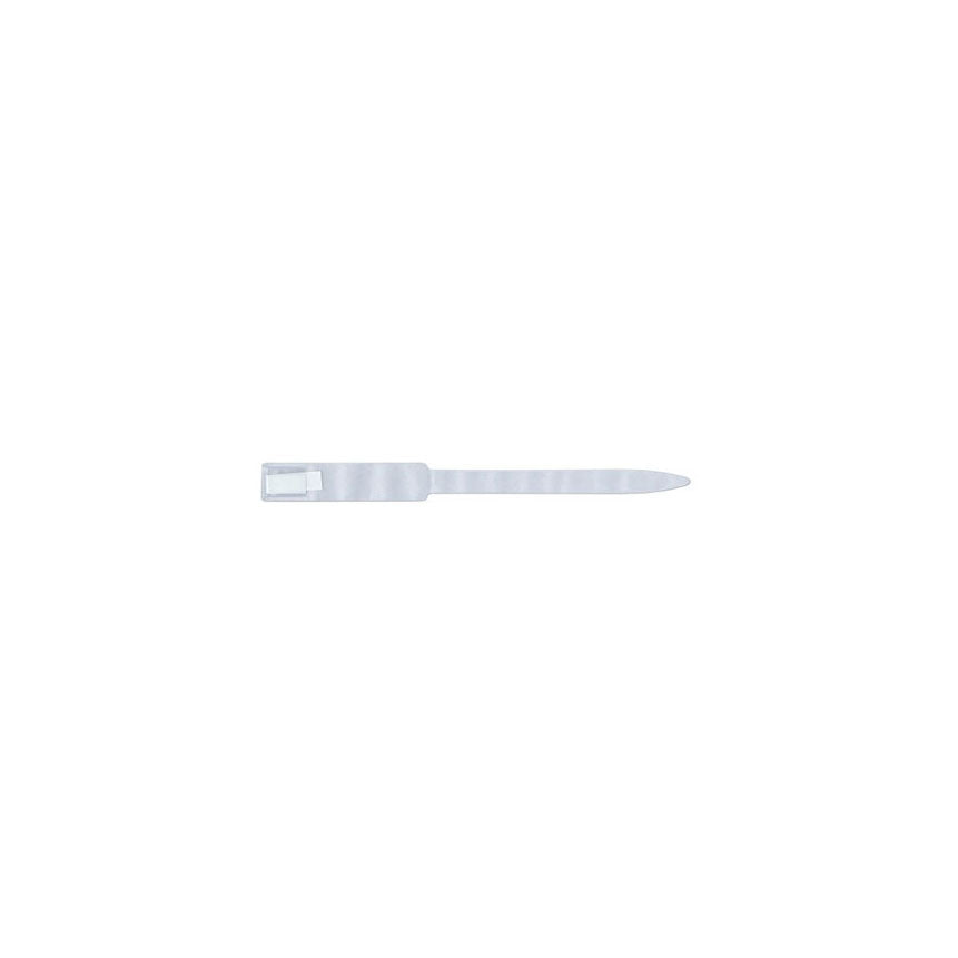 Soft-Lock® Colorguard® Insert Wristband, Adult/Pediatric