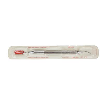 InSite™ Pocket Scalers – # 13/14 PS, Double End - 3Z Dental