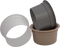 Waste-Drop Ring - 3Z Dental (6180388962496)