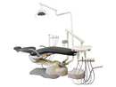 A6 Operatory Package - Radius LEFT/RIGHT Package - 3Z Dental (4952201003053)