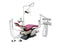 A6 Operatory Package - Radius LEFT/RIGHT Package - 3Z Dental (4952201003053)