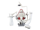 A6 Operatory Package - Radius LEFT/RIGHT Package - 3Z Dental (4952201003053)