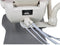 A6 Operatory Package - Radius LEFT/RIGHT Package - 3Z Dental (4952201003053)