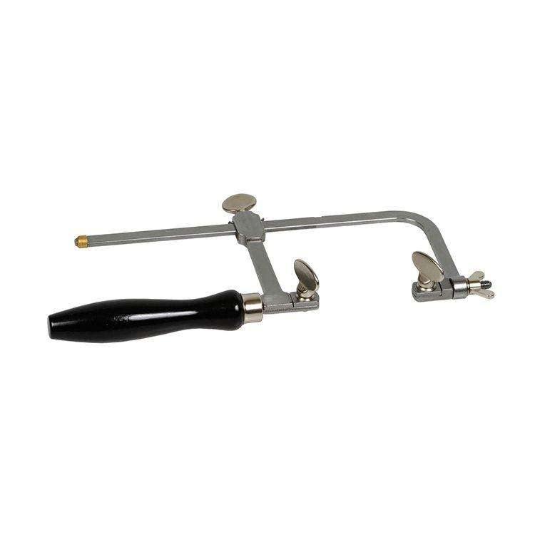 Adjustable Saw Frame - 3Z Dental