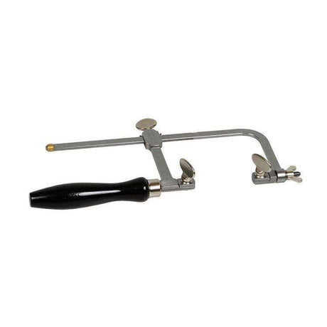 Adjustable Saw Frame - 3Z Dental