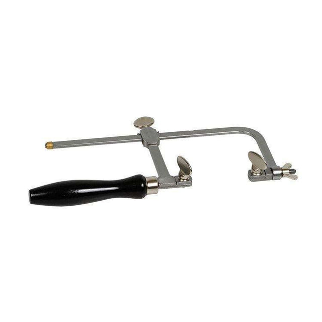 Adjustable Saw Frame - 3Z Dental