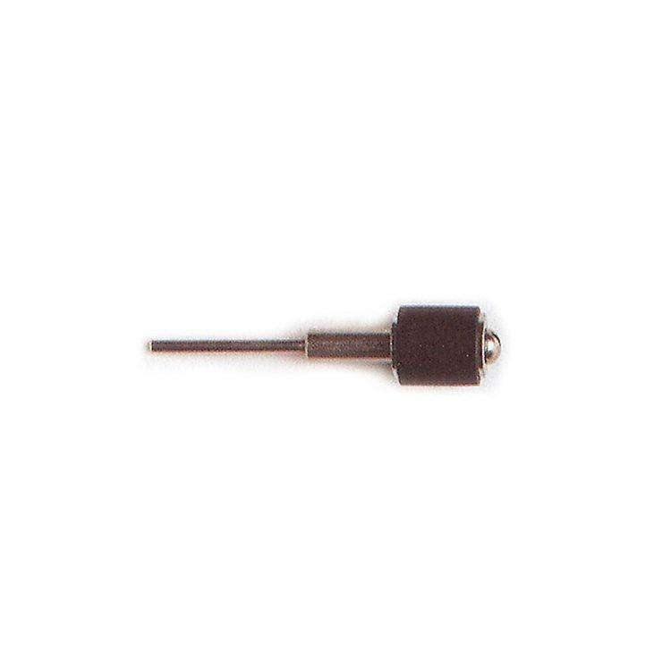 Arbor Bands Mandrels - 3Z Dental