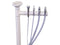 A6 Operatory Package - Radius LEFT/RIGHT Package - 3Z Dental (4952201003053)