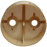 Dispos-A-Screen Traps - 3Z Dental