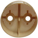 Dispos-A-Screen Traps - 3Z Dental