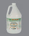 BM 28 Plus Sterilizing Solution 2% Glutaraldehyde 4L