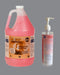 Disinfectant Soap BM1000