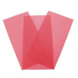 Base Plate Wax - 3Z Dental