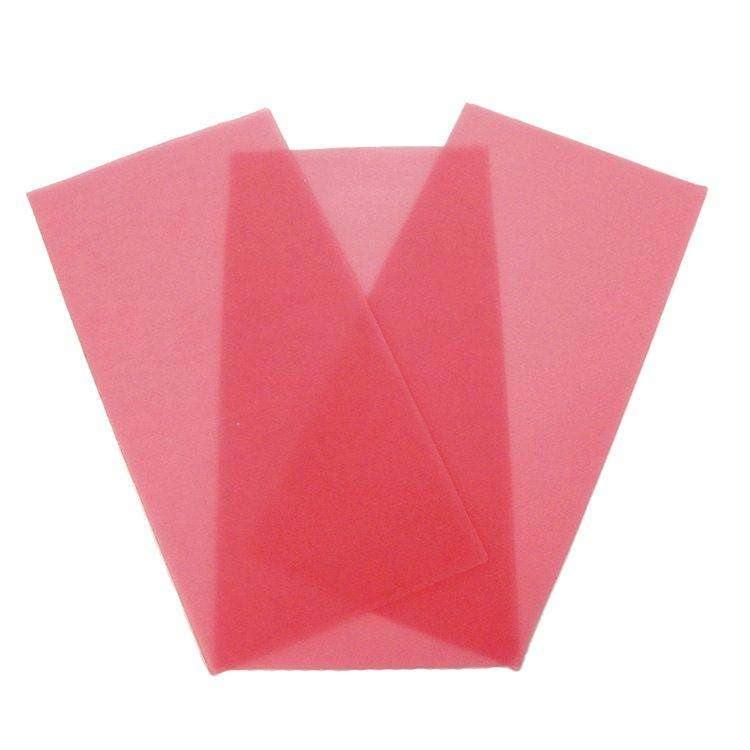 Base Plate Wax - 3Z Dental