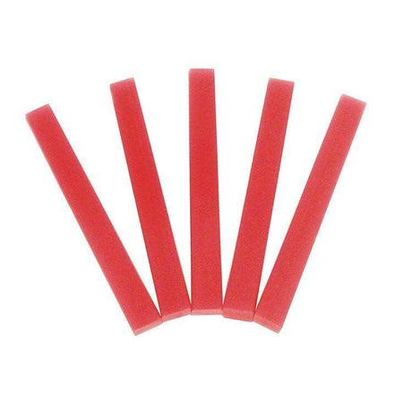 Bite Blocks & Sticks - 3Z Dental