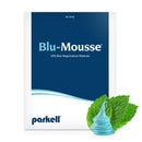 Blu-Mousse Bite Registration Cartridges (4951914315821)