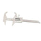 Boley Gauge - 3Z Dental