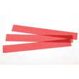 Boxing Strip Wax - 3Z Dental
