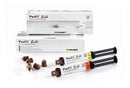 ProFil Bulk-Fill A2 Automix Syringe 5ml - 3Z Dental (6086644498624)