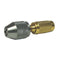 Bur Chuck - 3Z Dental